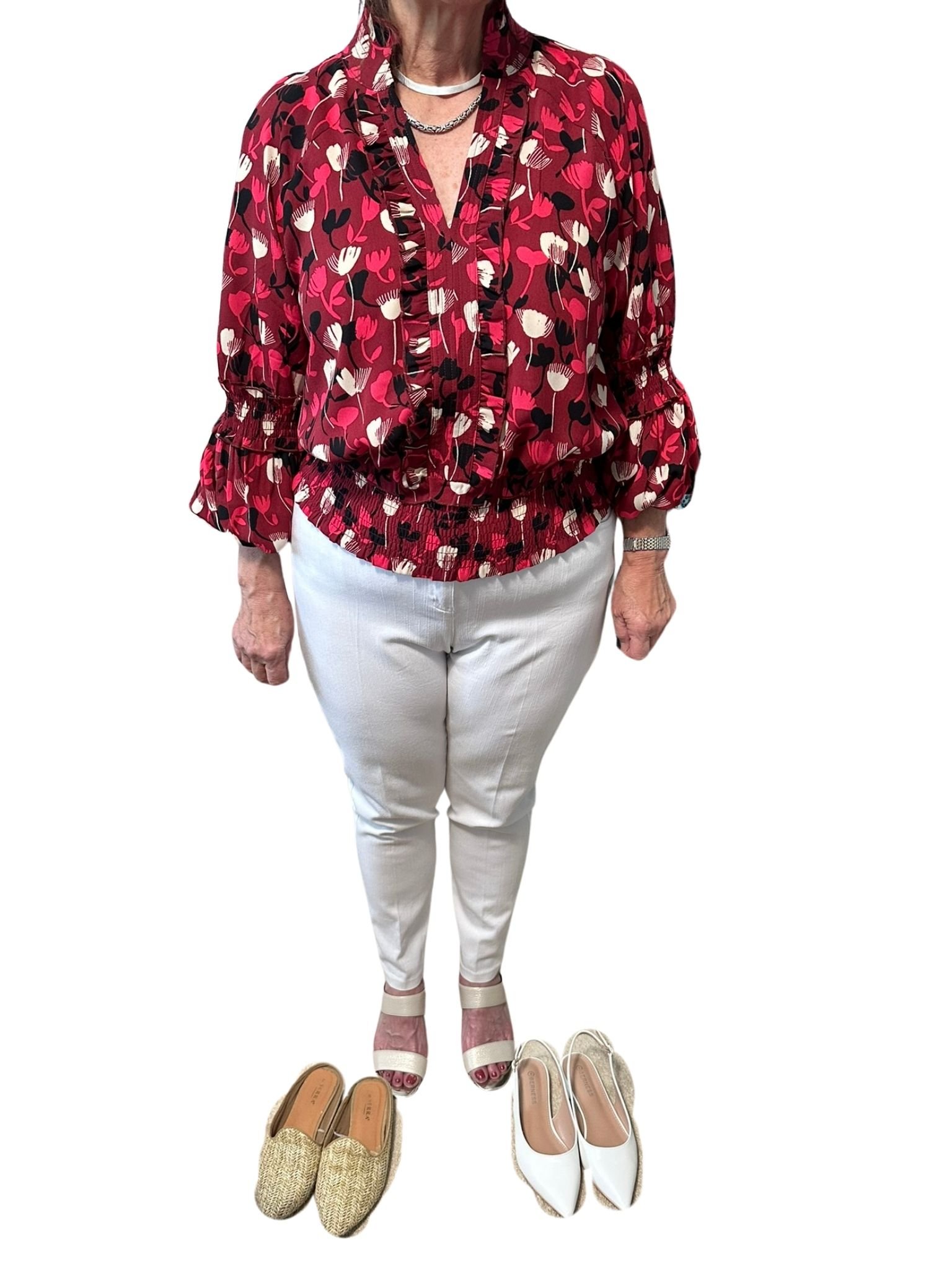 26.jpg