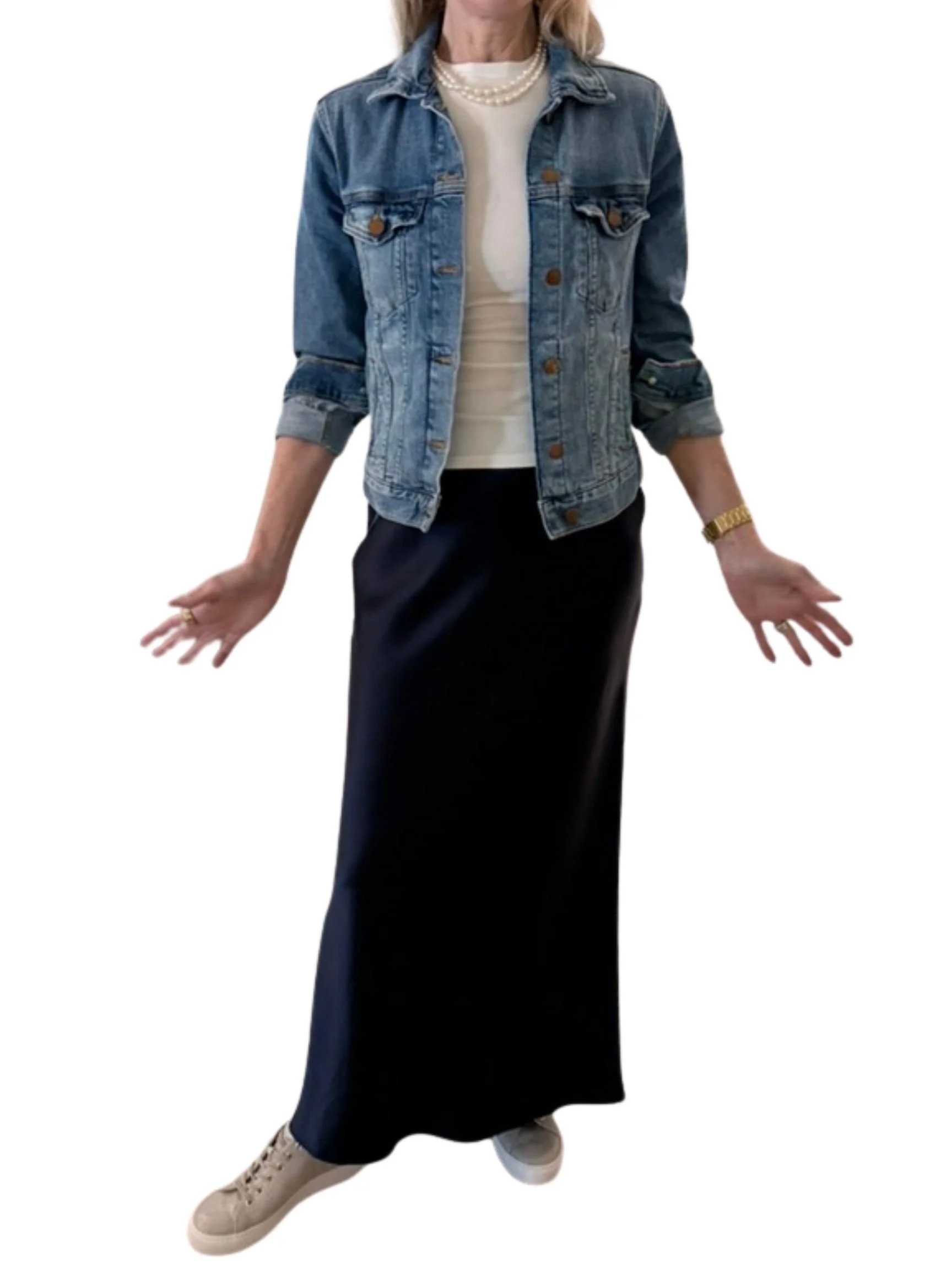 50.jpg