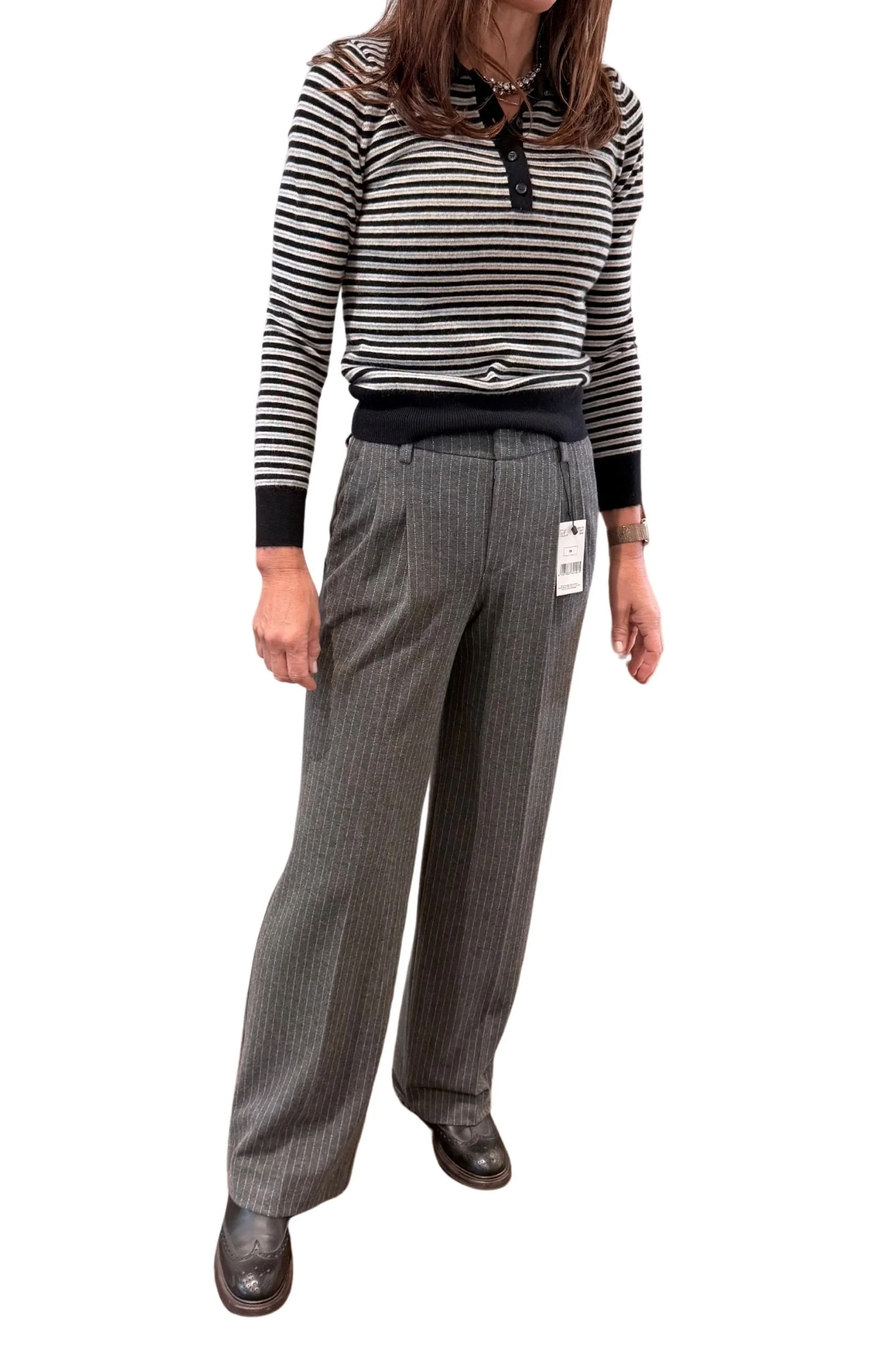 45.jpg