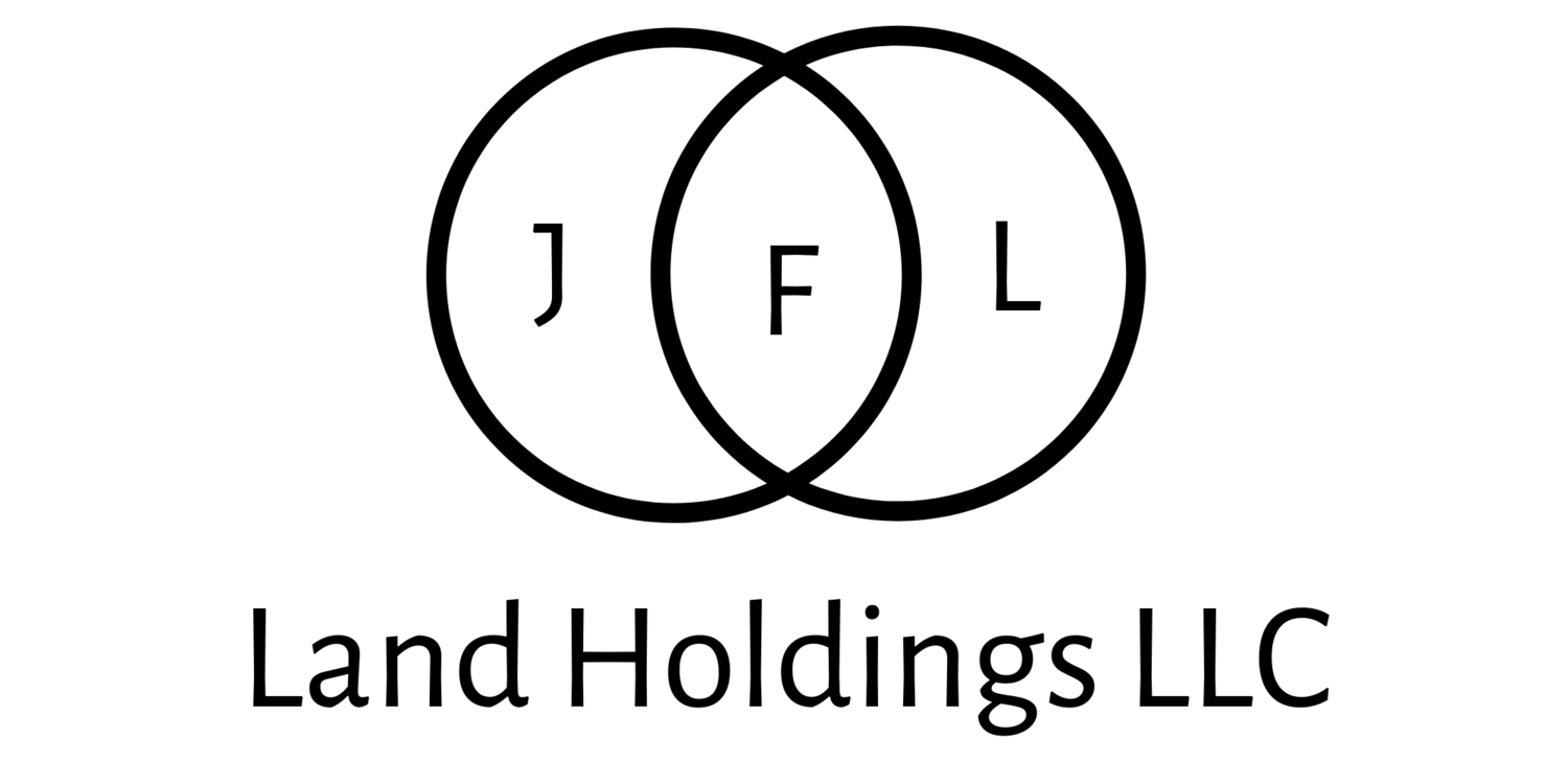 JFL Land Holdings LLC