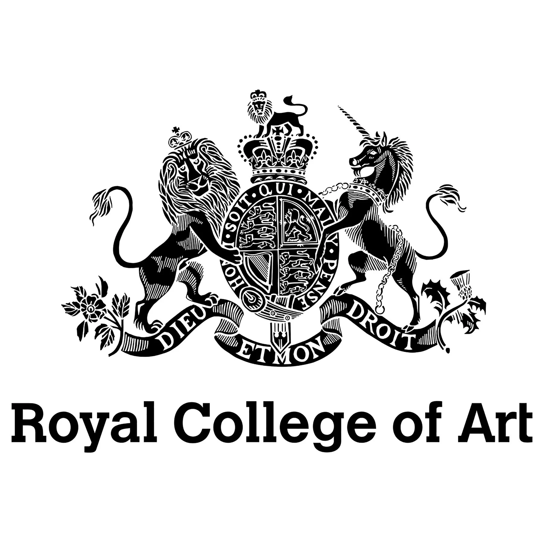 royal college of art.jpg