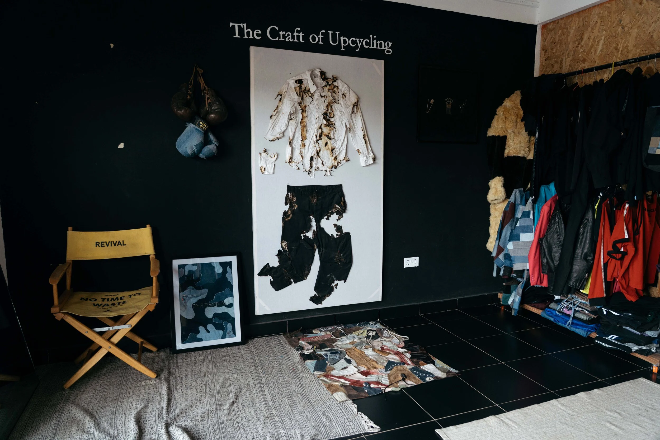 DSC06736(1).jpg