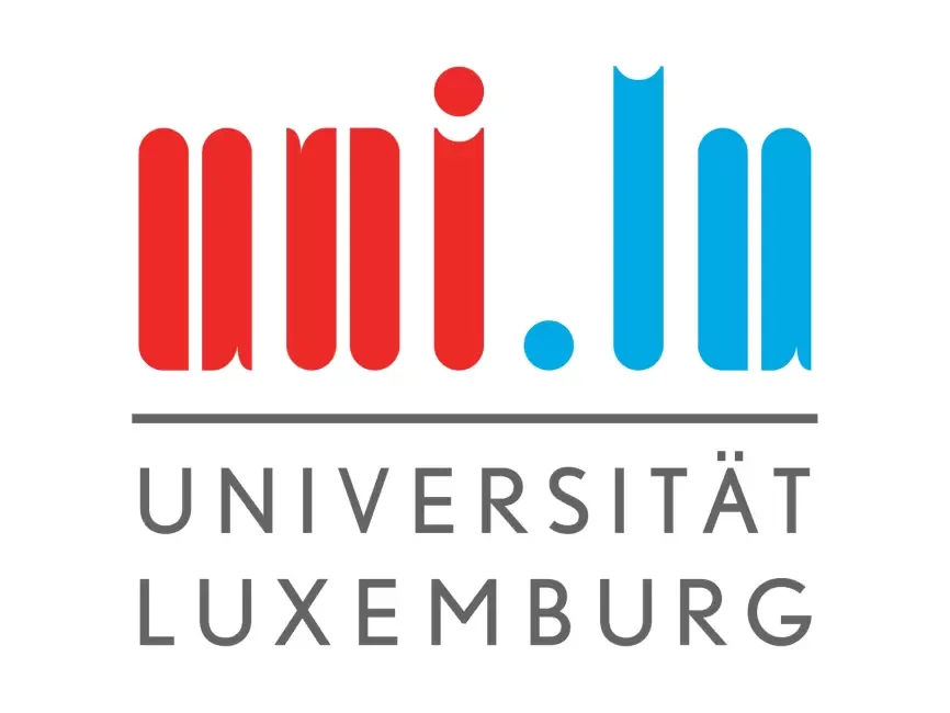 university-of-luxembourg2887.logowik.com-4028822271.webp