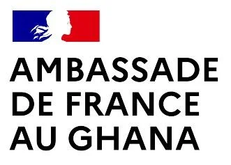 franceembassy.jpg
