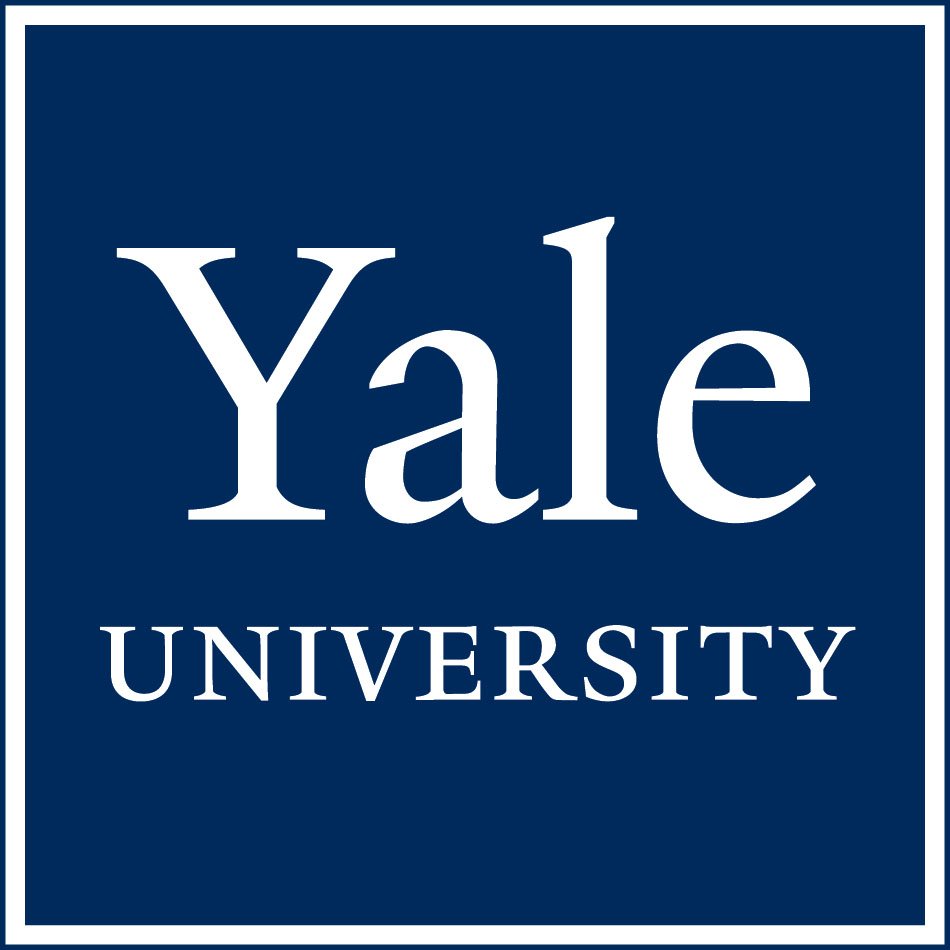 yale-university-logo-vector-36-179369189.jpg