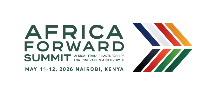 Logo-Africa-Forward--2871373012.png