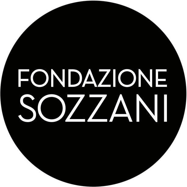 fsozzani.png