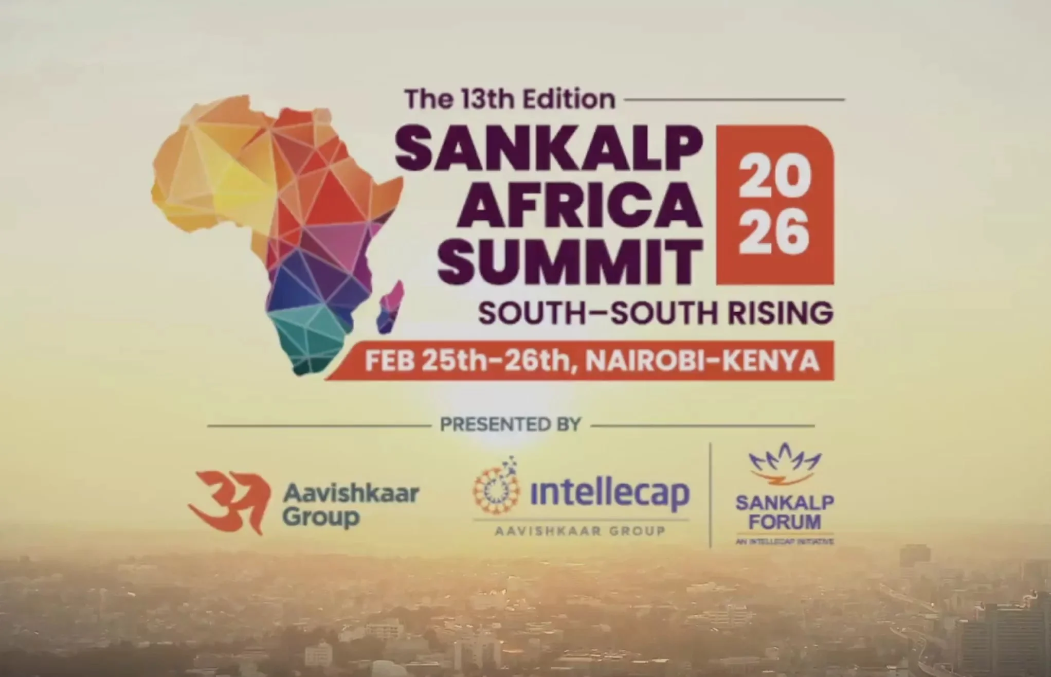 ankalp-Africa-2026-853834532.jpeg