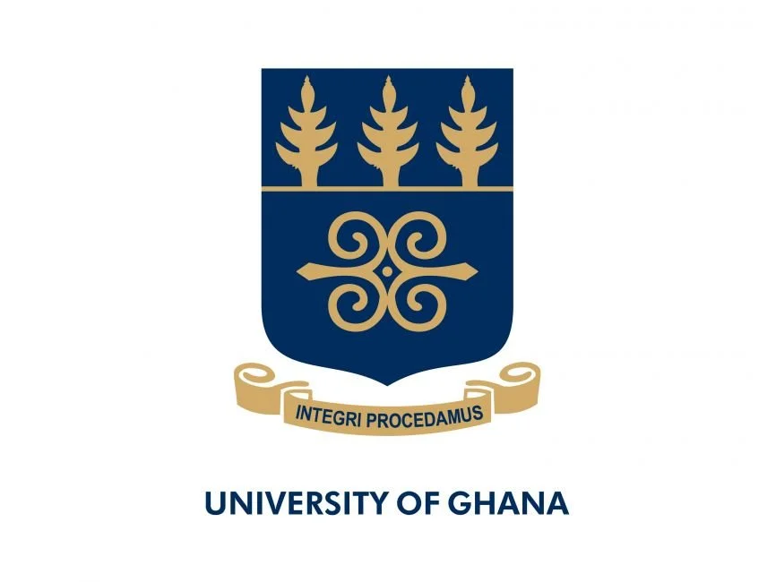university-of-ghana9757-2515232231.jpg
