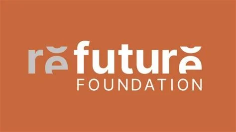 refuturefoundation.jpg