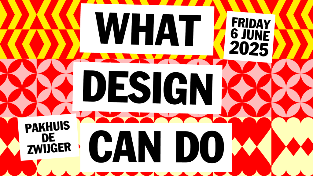 wdcd_ams25_banner-web-graphic-copy-1024x577.png
