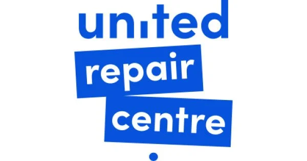 united-repair-centre-op-greenjobs-nl-png-2194589771.jpg