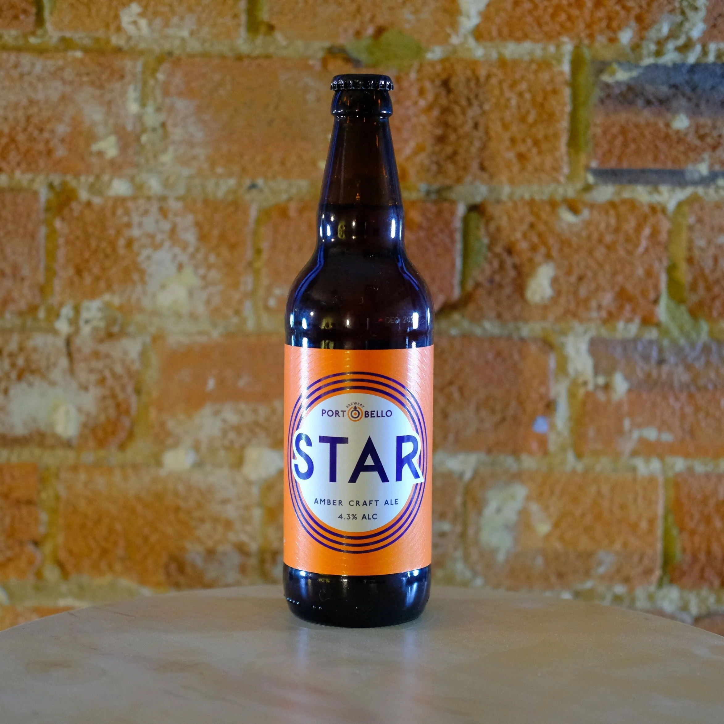 Star