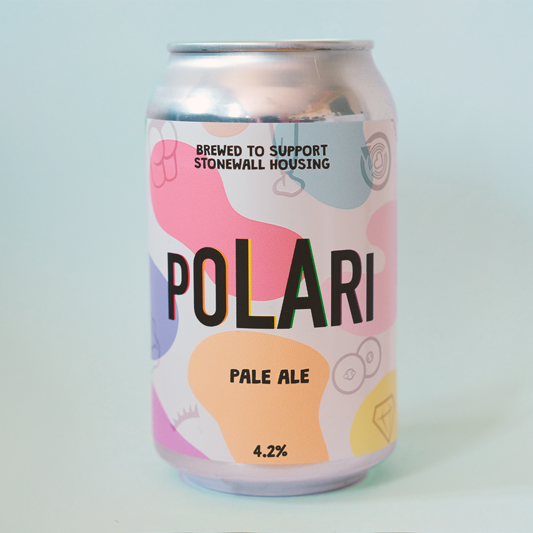 Polari Mint.png