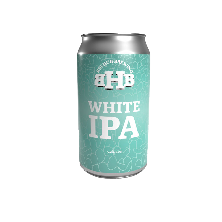 London Pilsner — Portobello Brewing