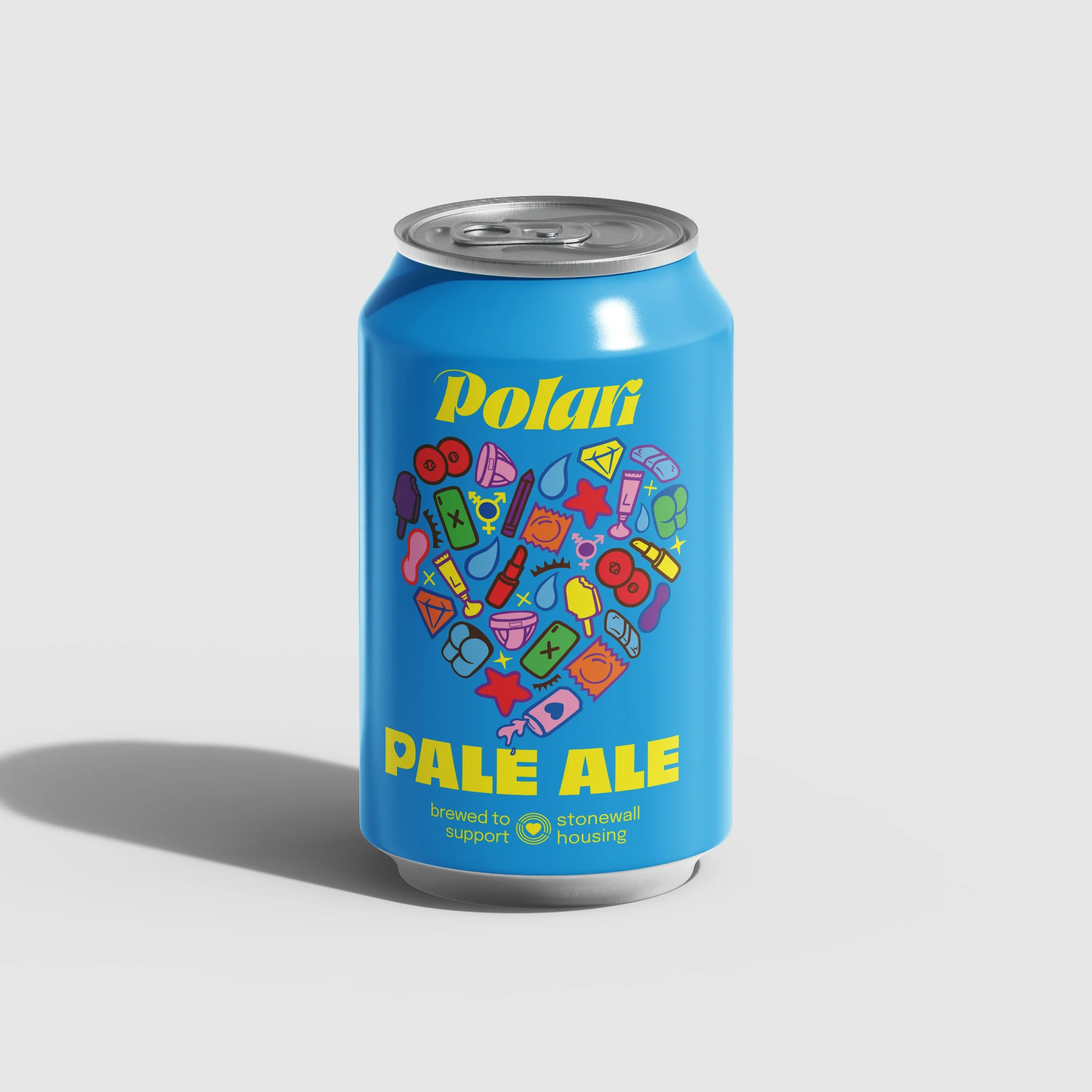 Polari Can Render.jpg