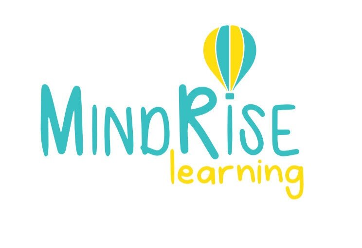 MindRise Learning
