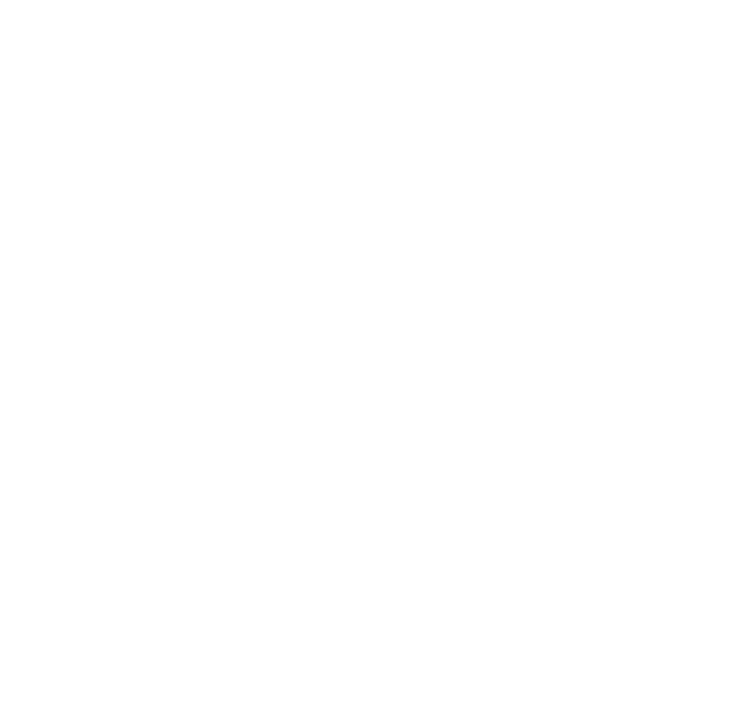 Tremblay Studios