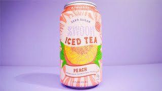 SWOON NEW FLAVOR // AD VIDEO
