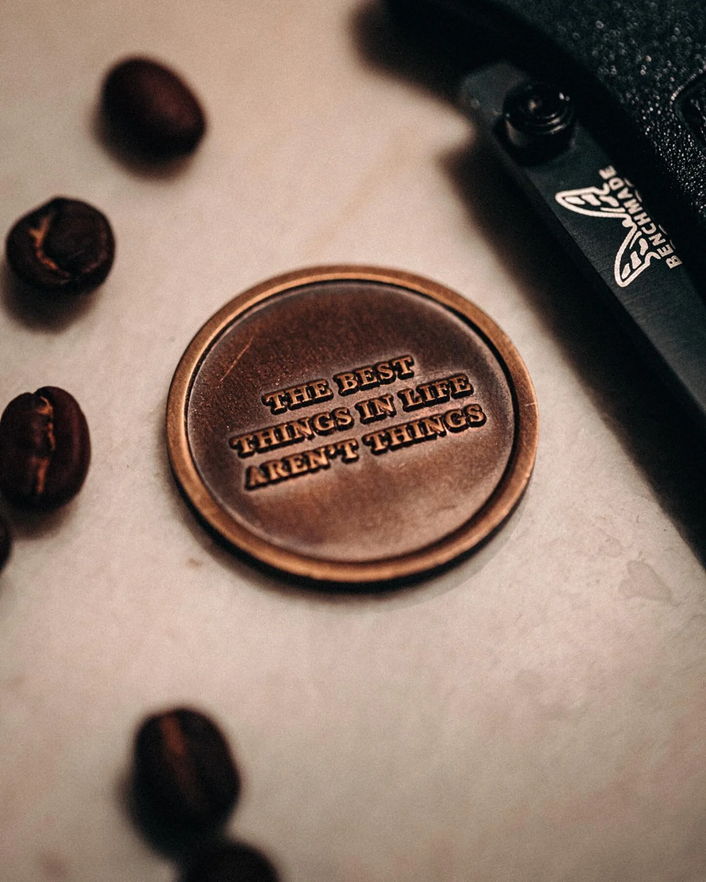 The Best Things In Life Aren&rsquo;t Things #flytheflag @petespiratelife @captkirklucas