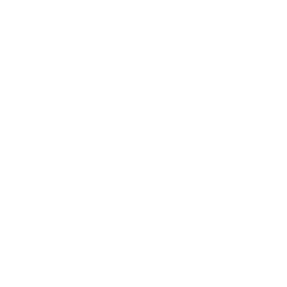Hatty Wong Psychotherapy