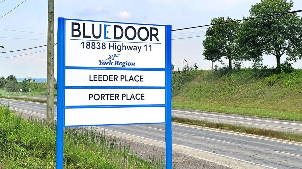 BlueDoor Shelter.jpeg