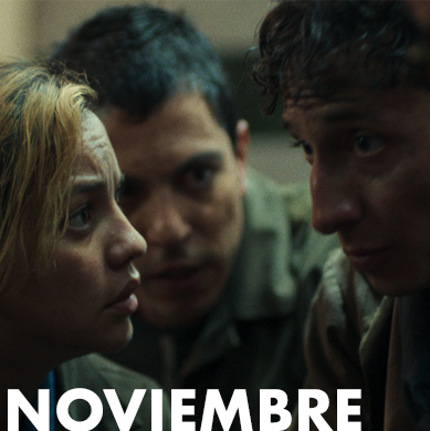 NOVEMBER.png