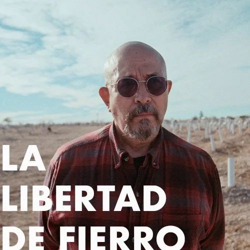 Still_Web Site_LLDF.jpg