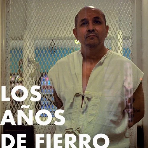 Still_Web Site_LADF.jpg