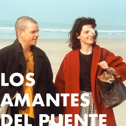 Still_Web Site_Lovers.jpg