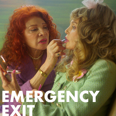 EMERGENCY EXIT.png