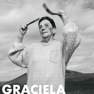 GRACIELA.png