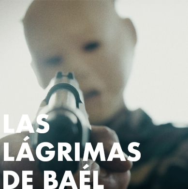 BAEL'S TEARS.png