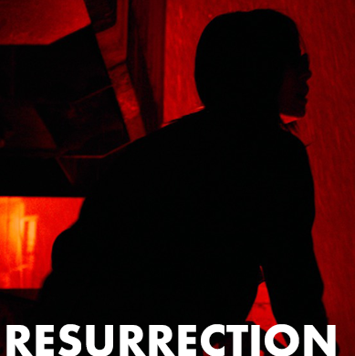 RESURRECTION.png