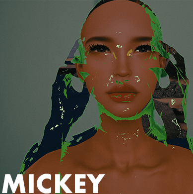 MICKEYPROX01.png