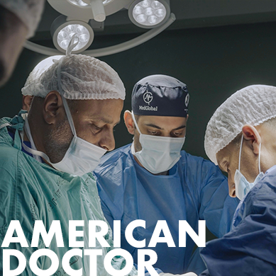 AMERICANDOCTORPROX.png