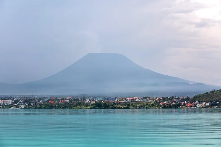 goma-drc-kivu.jpg