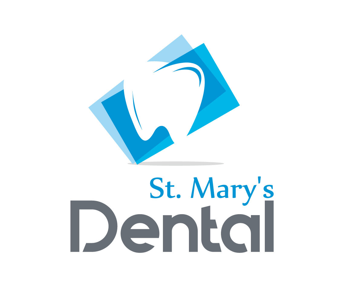 St. Mary&#39;s Dental