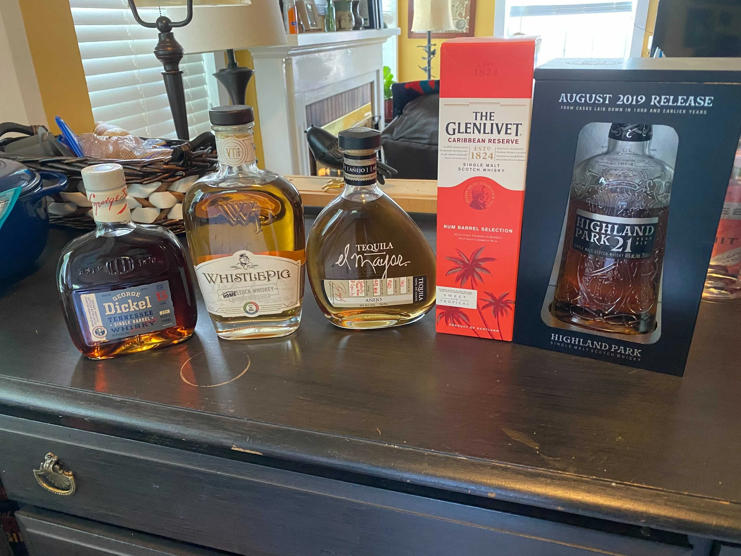 Image from iOS (1).jpg