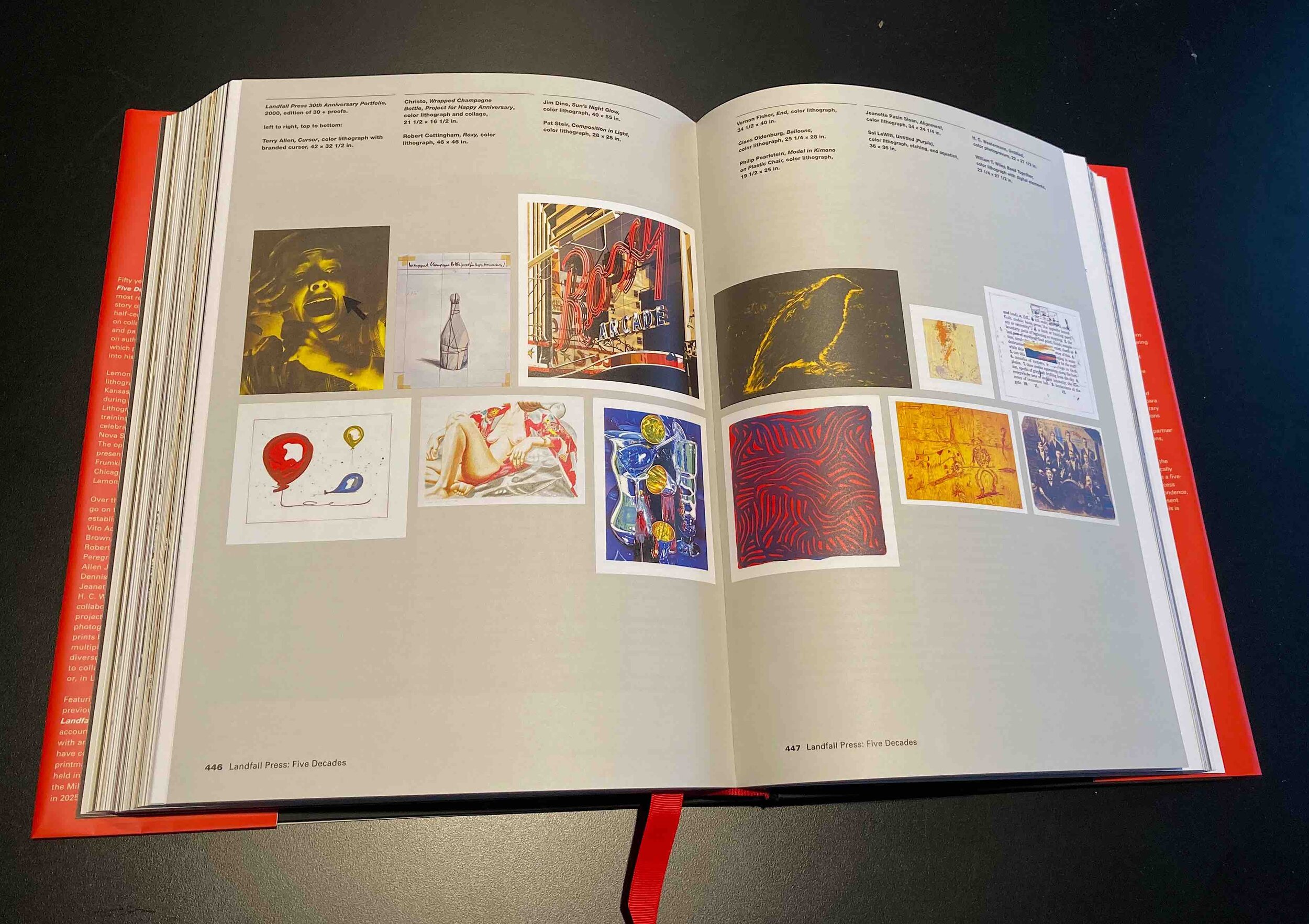 30th Anniversary Portfolio.jpeg