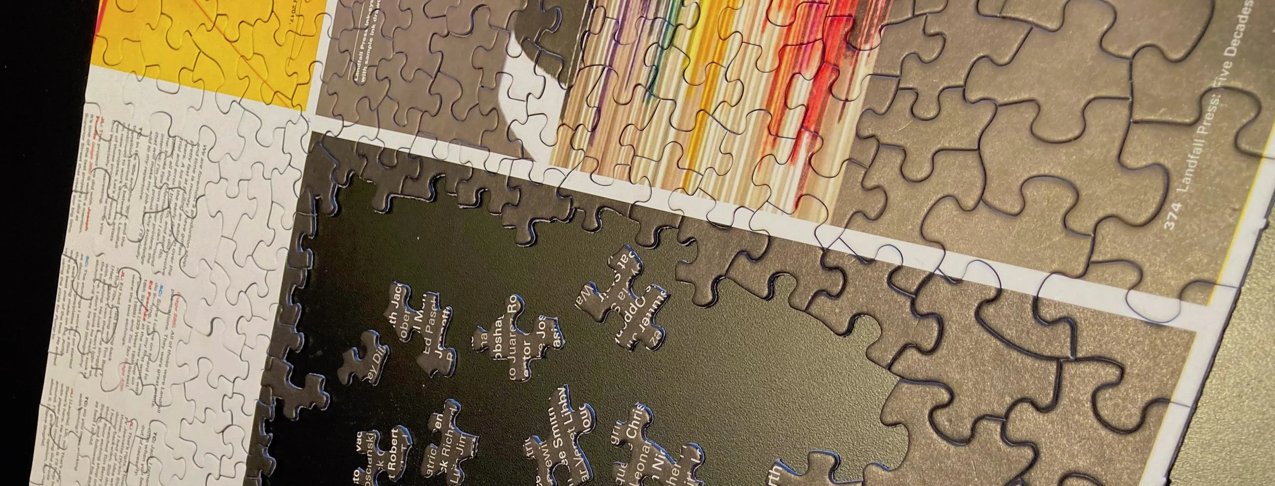 Puzzle detail JPEG.jpg