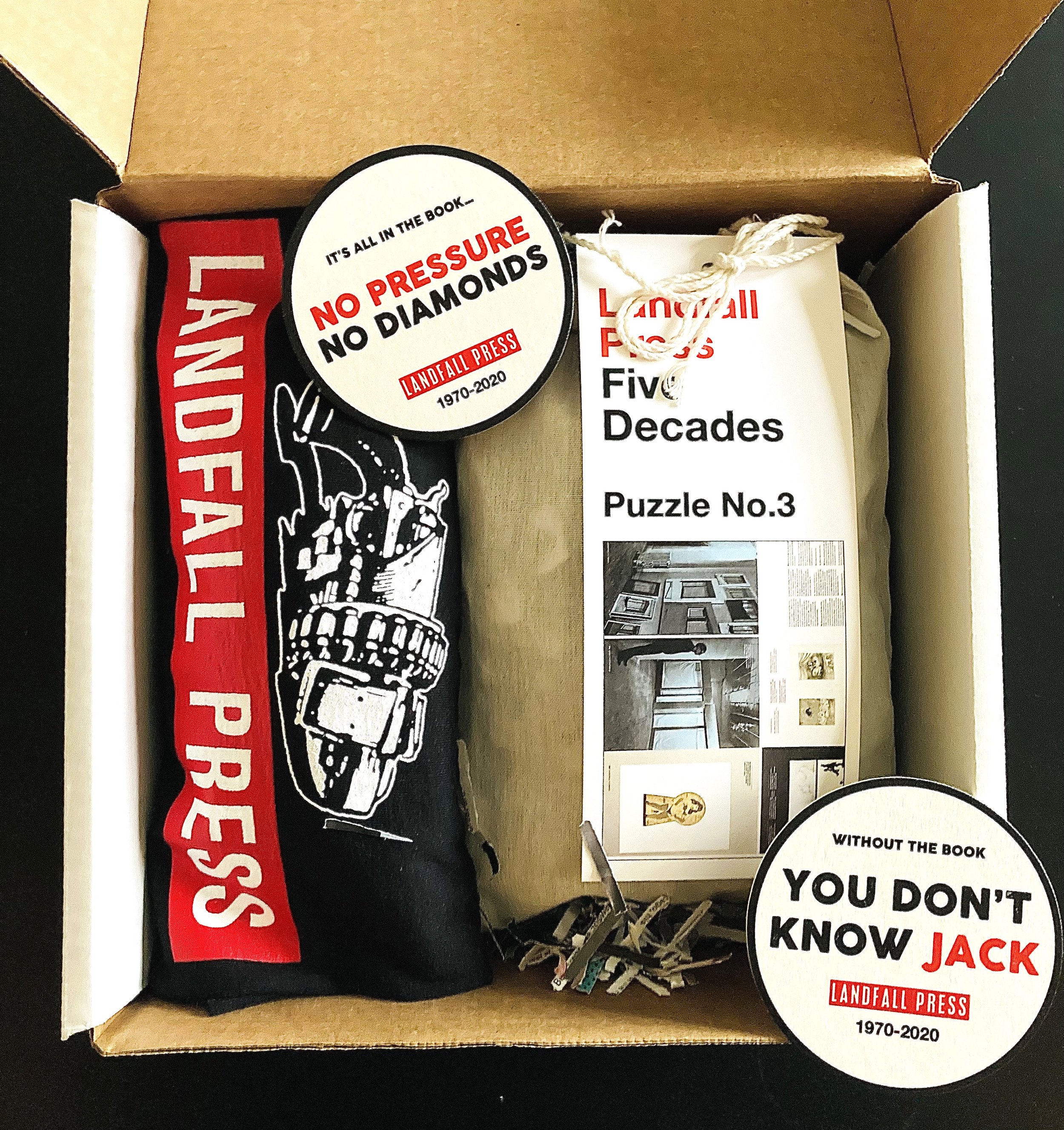Boxed bundle.jpeg