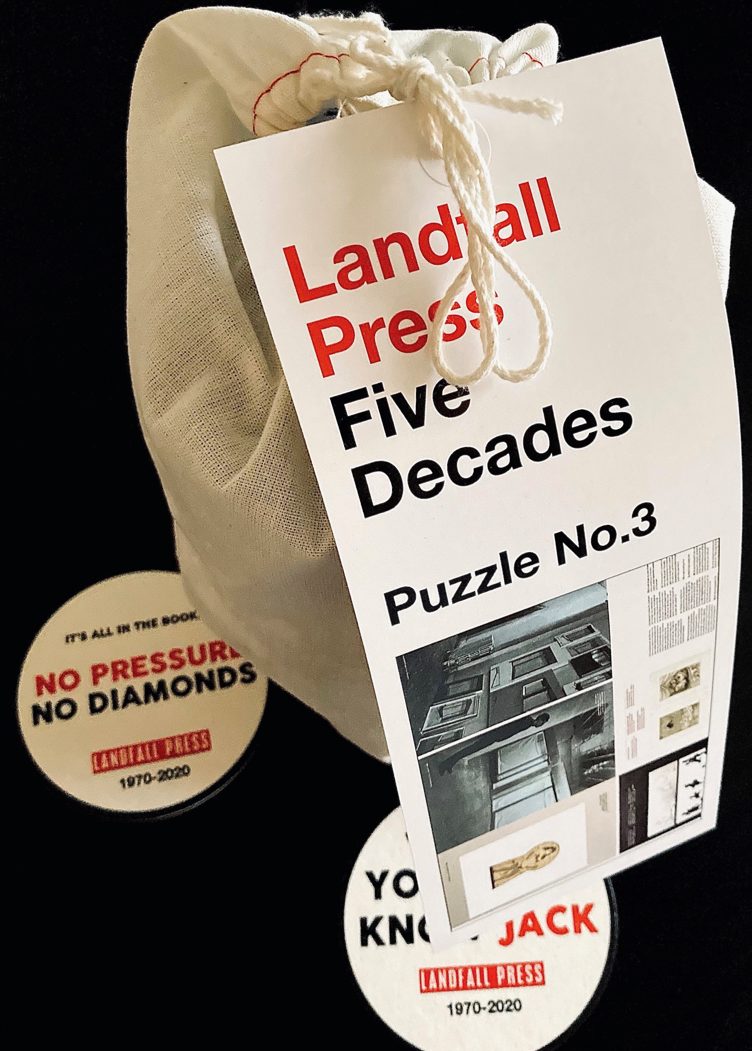 Single puzzle bag.jpeg