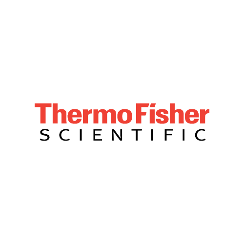 Thermo Fisher