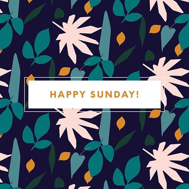 It&rsquo;s our favorite day of the week! We love joining together with our community to worship God on Sunday&rsquo;s. Find resources at our website or click the link in bio for a lesson for your kiddos.