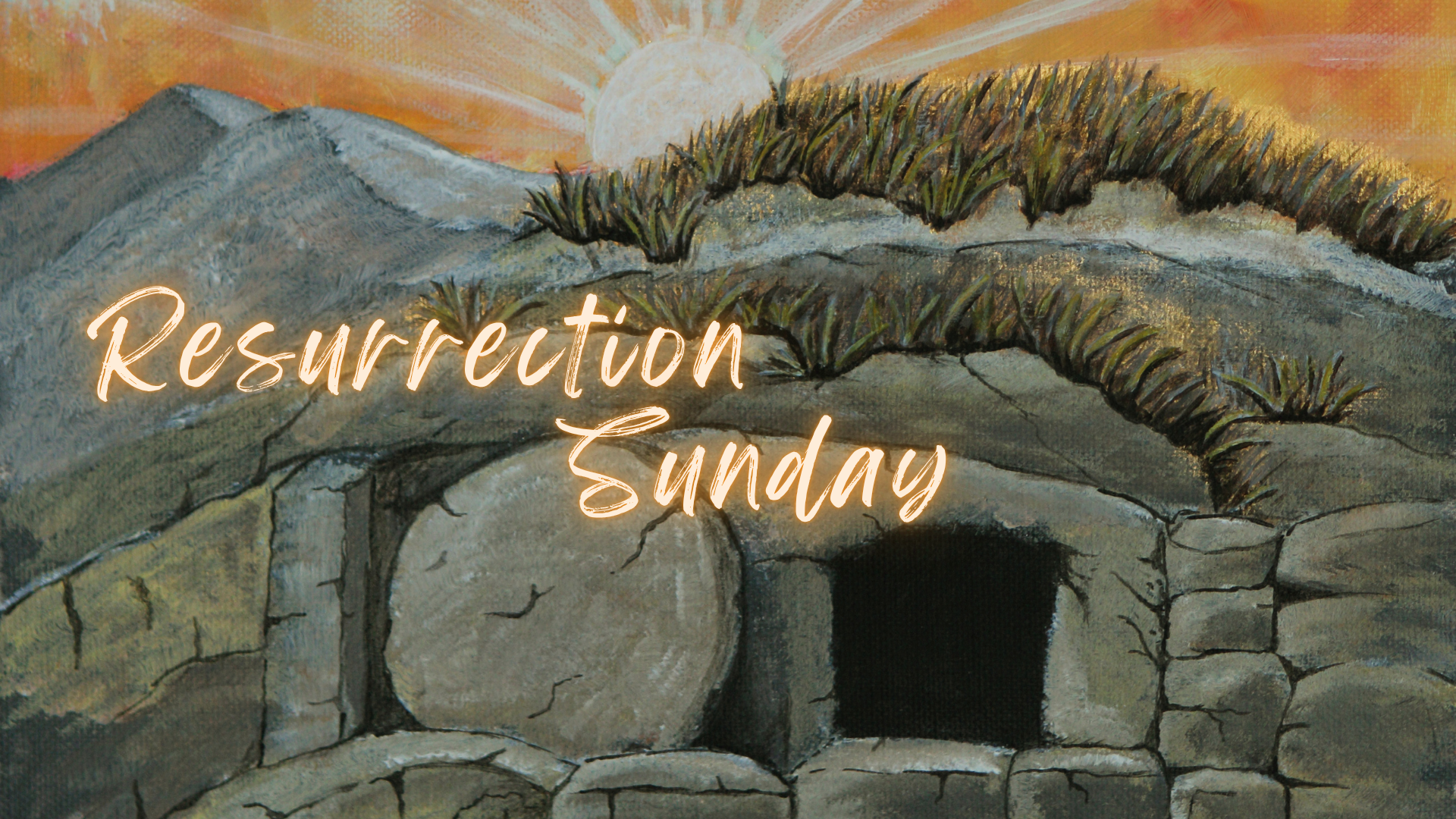 4.5.26 | John 14:1-6