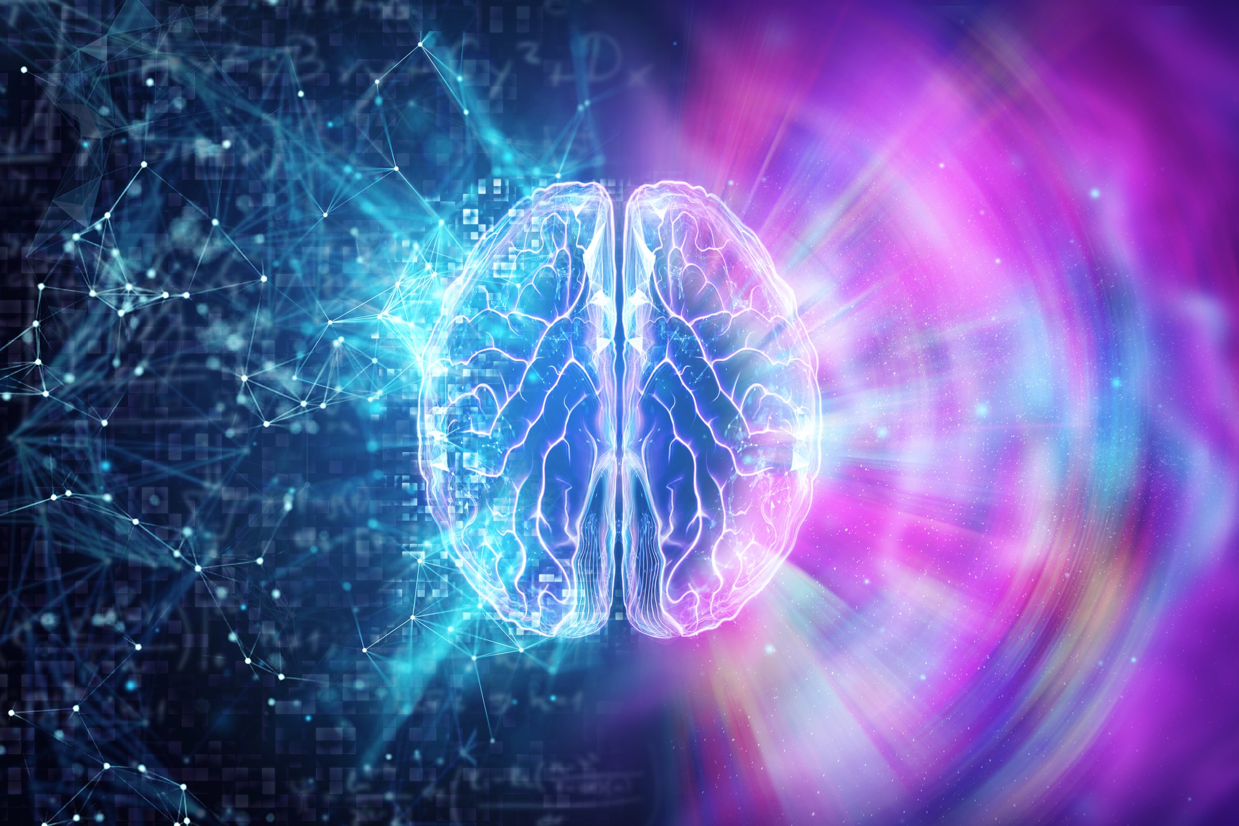 Simple Ways to Rewire your Brain