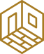 04_Virtual.png