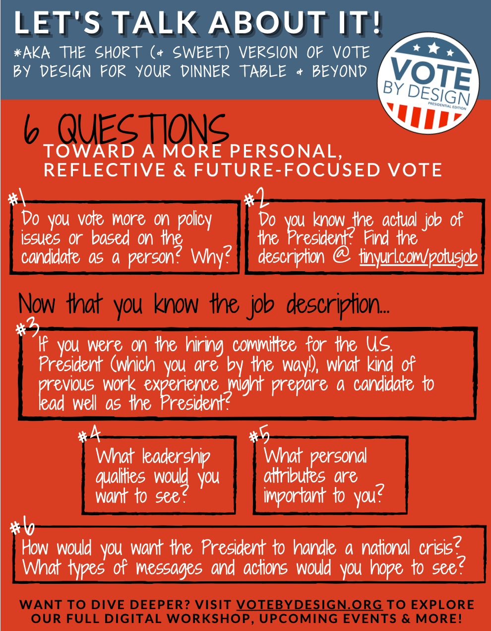 Screen Shot 2020-10-01 at 3.29.42 PM.png