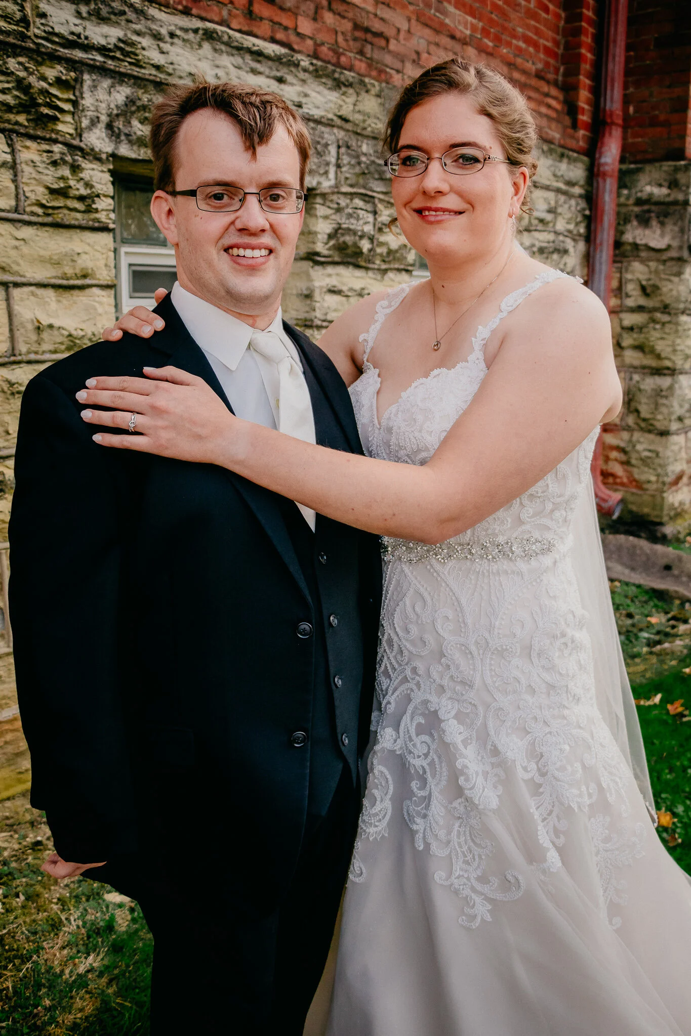 IMG_1713.jpg